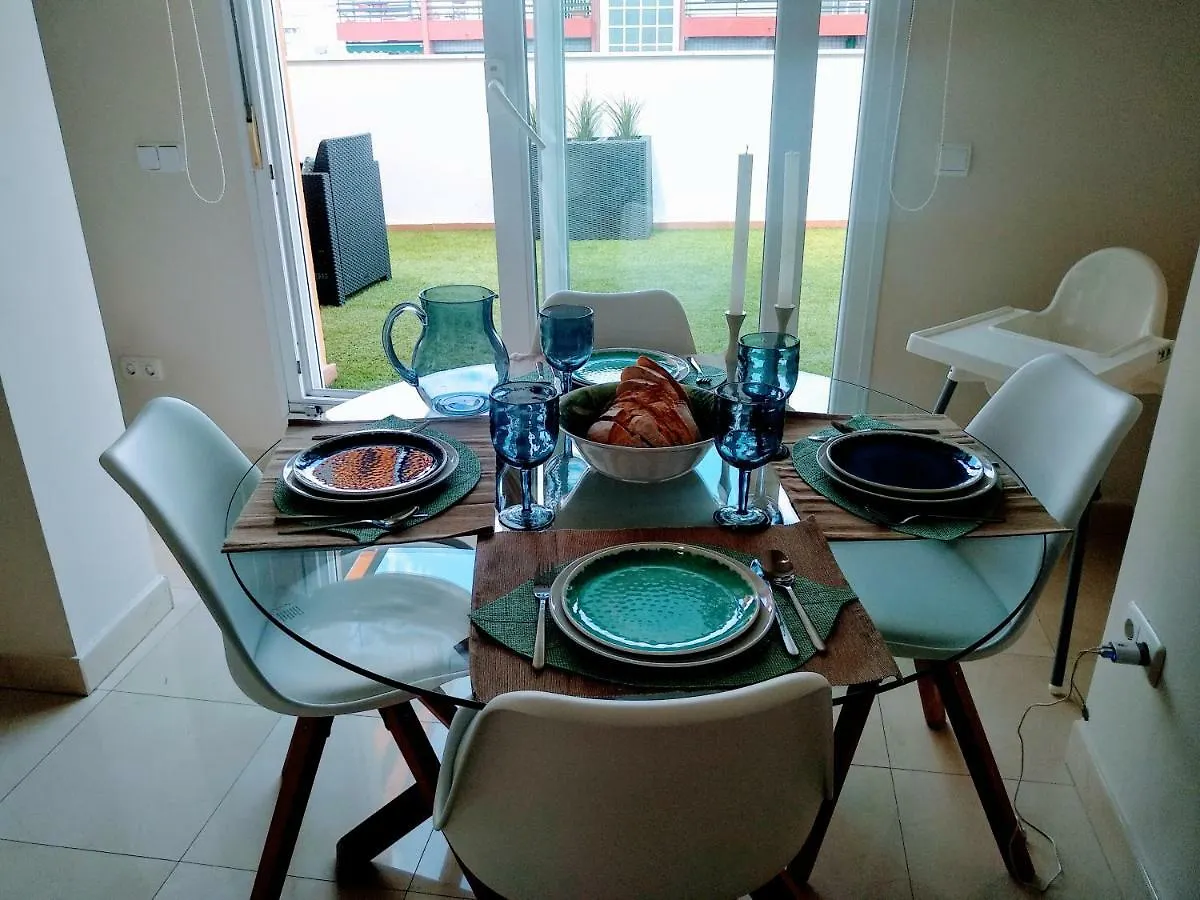 Apartamento Wish Suite Sevilla Penthouse Deluxe Espanha